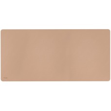 Trust BENYA XXL Beige